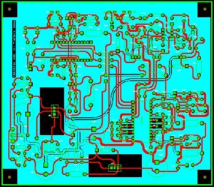 TDA1541A Final.jpg