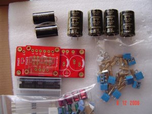LM4780 kit.JPG