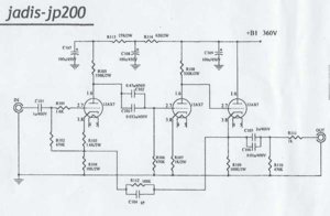 LS29 Jadis JP200 Schematic.jpg