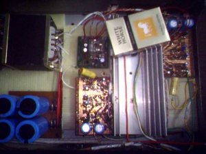 09-12-06_2218.jpg