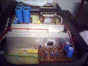 09-12-06_2220.jpg