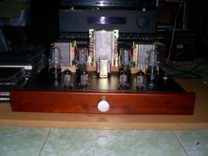 pp 6pi3c pictures.jpg