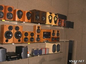 CIMG1522.jpg