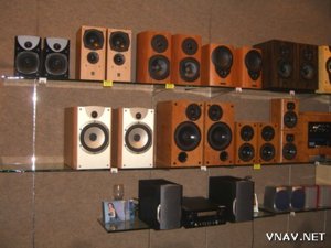 CIMG1521.jpg