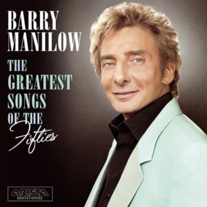 The Greatest Songs of Fiffties.jpg