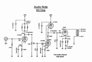 Resize of kit1schema.jpg