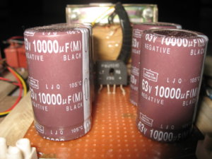 IMG_1060.JPG