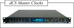 master_clocks-290.jpg