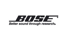 Bose-Logo_230x140-pix.jpg