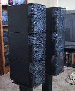 Dick Sequerra Pyramid Metronome7 3-pair.jpg