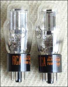 RCA884.jpg