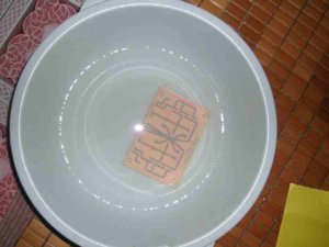 ngam_nuoc.jpg