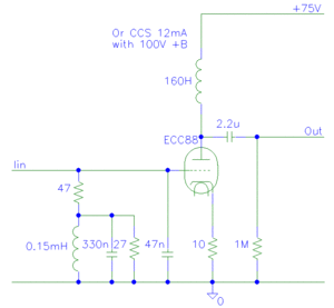 tube_buffer_modify_108.gif