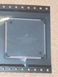 DSCF0072.JPG