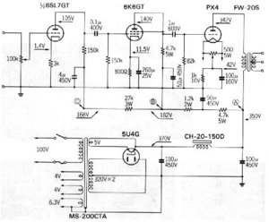 Px4se.jpg