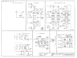 anp4.gif