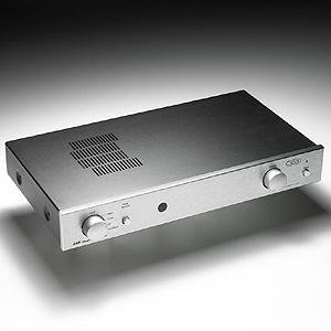 CREEK A50IR pre-mainAmplifier 2.JPG