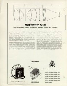 Resize of multicell.2.jpg