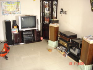 DSC02043.JPG
