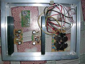 lm388_layout.JPG