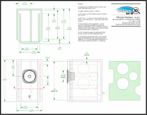 fonken-v101-map.gif