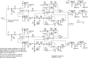 LM3886.gif