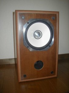 FX200.jpg