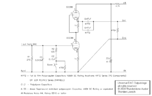 multibit.GIF