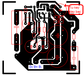 tda7294.PNG