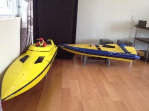 Picture 263 (600 x 450).jpg