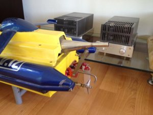 Picture 264 (600 x 450).jpg