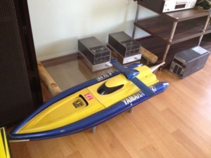 Picture 265 (600 x 450).jpg