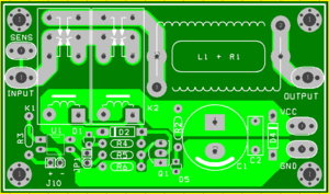RELAY_PCB.jpg