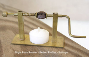 Bollinger-single-bean-roaster.jpg