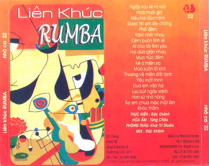 LKRumBa2.jpg