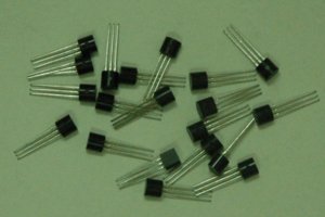 K170BL.jpg