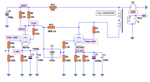 6P15p- RS1003 in triode with NF.PNG