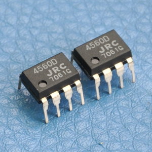 JRC 4560D.jpg