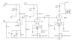45-300b.gif