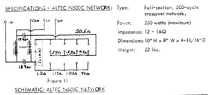 Altec N500C resized.jpg