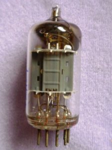 12AX7 khong so (4).JPG