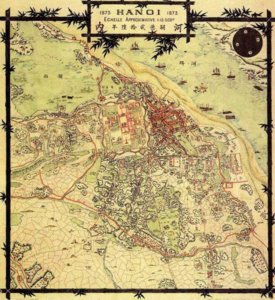 1873.JPG