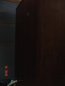 DSC05437~1.jpg