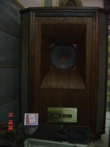DSC05438~1.jpg