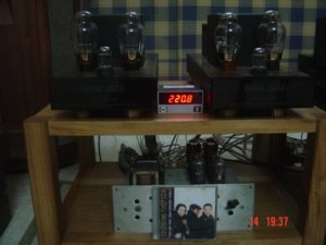 DSC05440~1.jpg