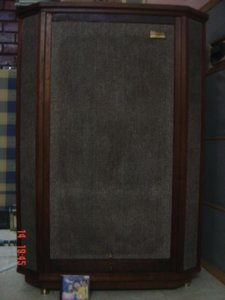 DSC05441~1.jpg