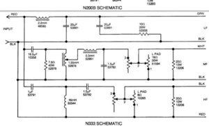 n200b and n333.jpg