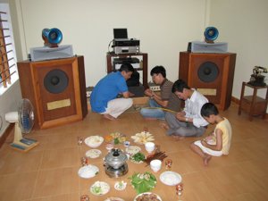 New_07152012_OC 021.jpg