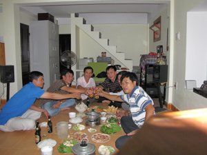 New_07152012_OC 024.jpg