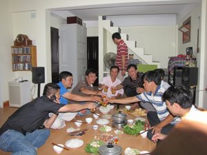 New_07152012_OC 028.jpg